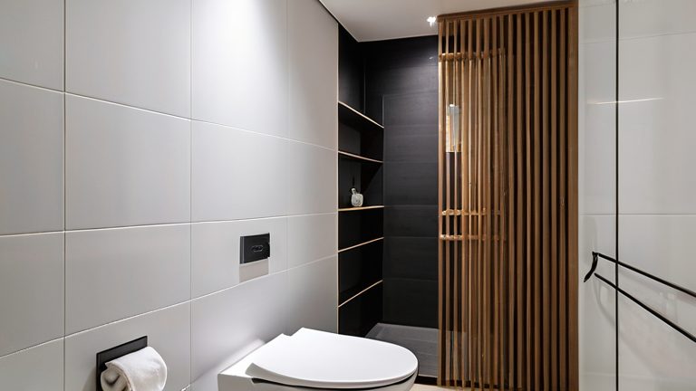 川崎市のトイレリフォーム費用と選び方【2026】