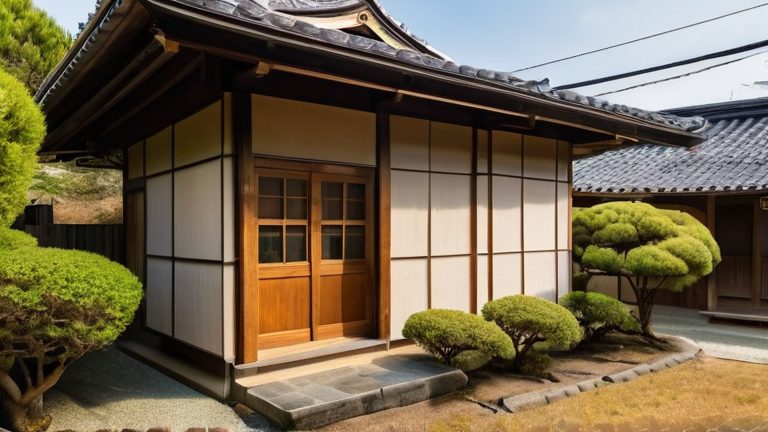 越谷市の空き家管理サービス費用と活用法【2026】