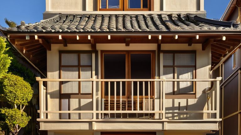 越谷市の外壁塗装費用と業者選び【2026】
