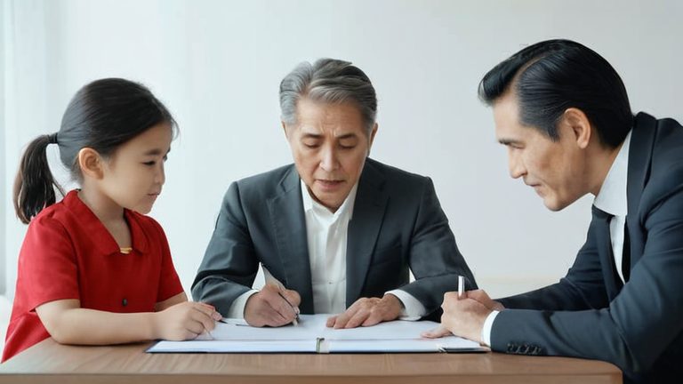 越谷市の相続不動産の手続きと売却・活用法【2026】