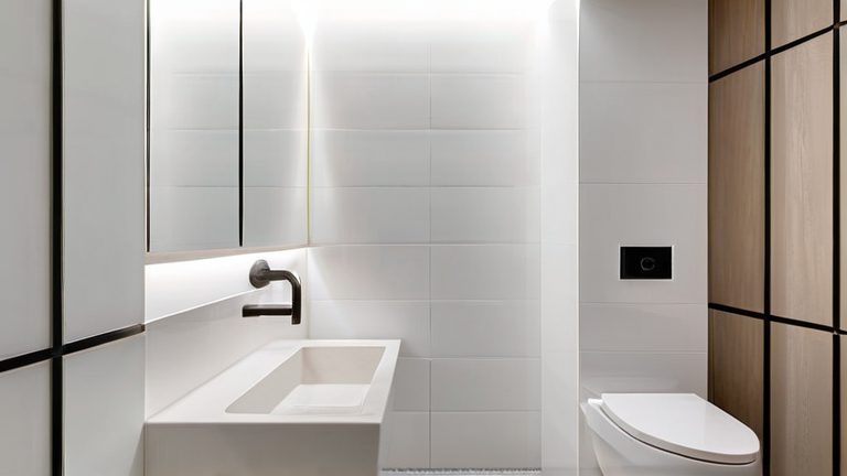 越谷市のトイレリフォーム費用と選び方【2026】