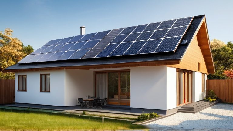江東区の太陽光パネル設置費用と補助金【2026】