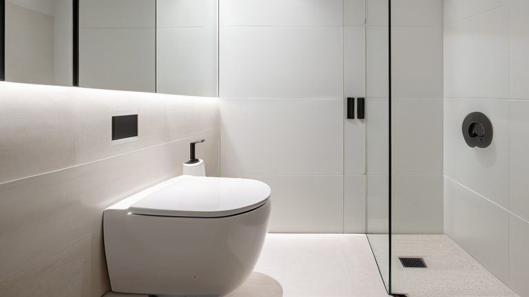 江東区のトイレリフォーム費用と選び方【2026】