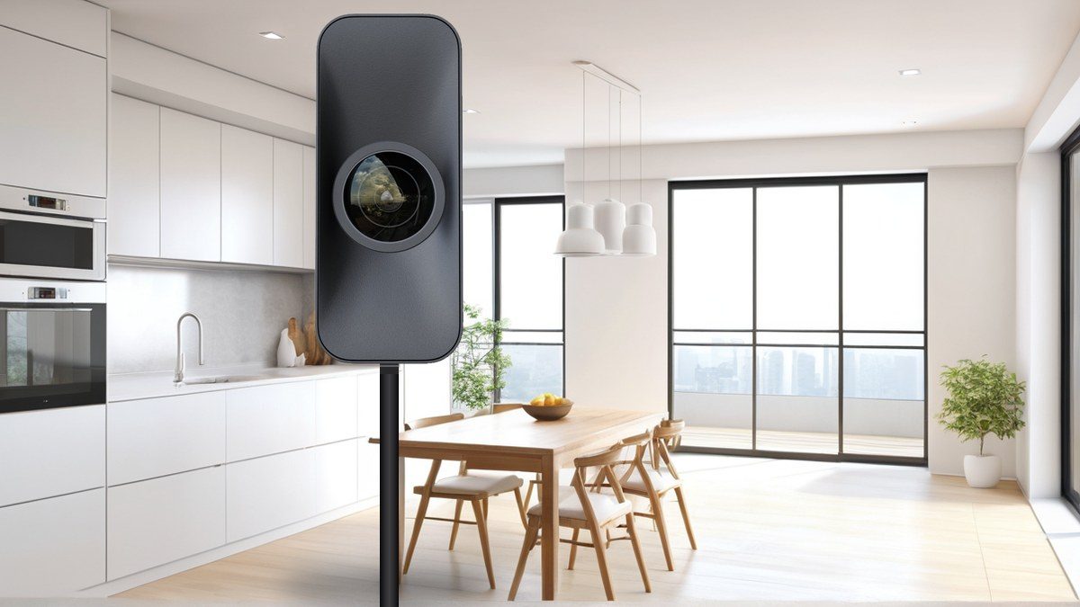 松戸市のMatterport 3D撮影費用【2026】