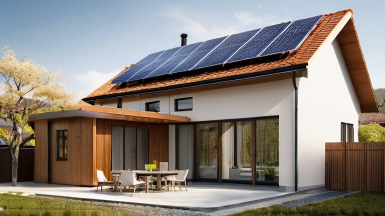 松戸市の太陽光パネル設置費用と補助金【2026】