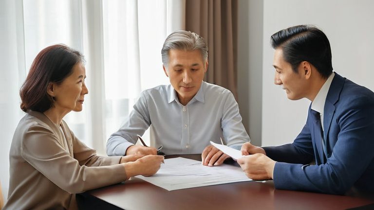 松戸市の相続不動産の手続きと売却・活用法【2026】