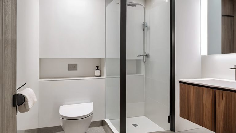 松戸市のトイレリフォーム費用と選び方【2026】