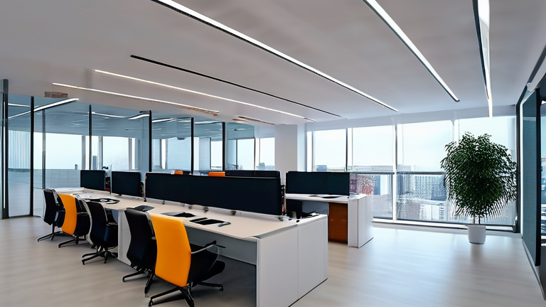 Matterportとは？3Dバーチャルツアー活用完全ガイド
