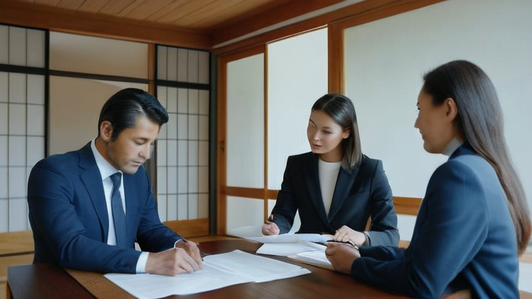 目黒区の給湯器交換の費用と選び方【2026】