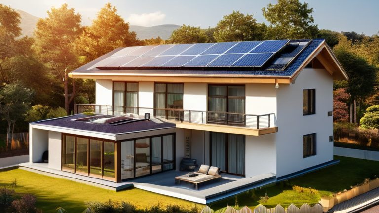 【2026】目黒区の太陽光補助金は最大42万円