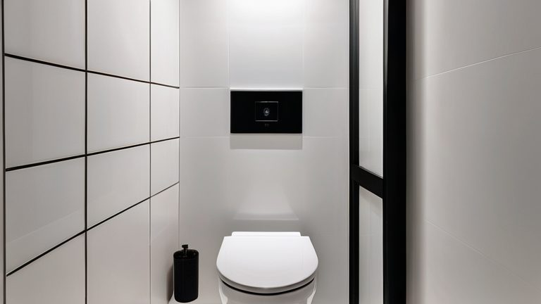 目黒区のトイレリフォーム費用と選び方【2026】
