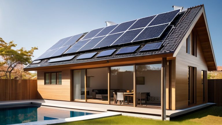 港区の太陽光パネル設置費用と補助金【2026】