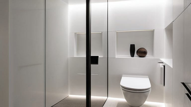 港区のトイレリフォーム費用と選び方【2026】