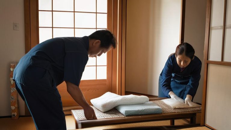 三鷹市の遺品整理費用と業者選び【2026年版・相続連動】