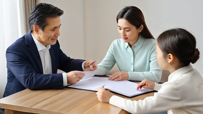 三鷹市の相続不動産の手続きと売却・活用法【2026】