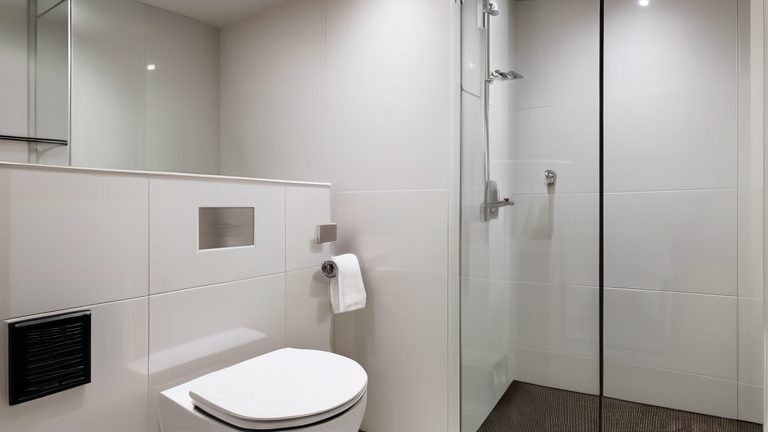 三鷹市のトイレリフォーム費用と選び方【2026】