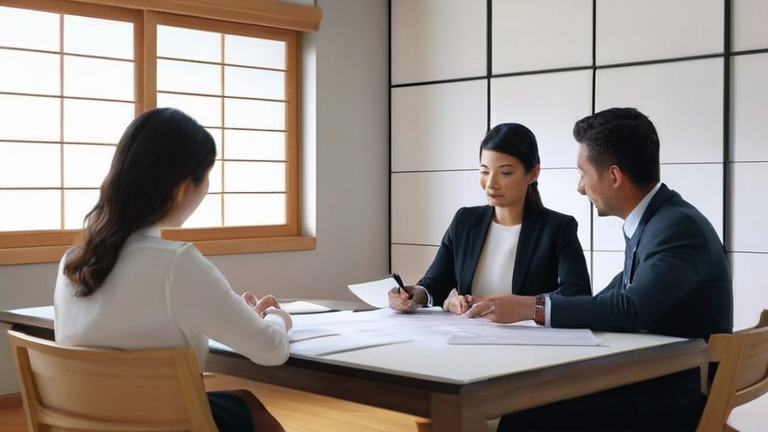 武蔵野市の不動産査定を無料で受ける方法と相場の調べ方【2026年版】