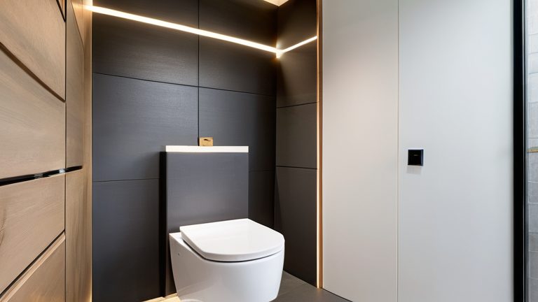 武蔵野市のトイレリフォーム費用と選び方【2026】