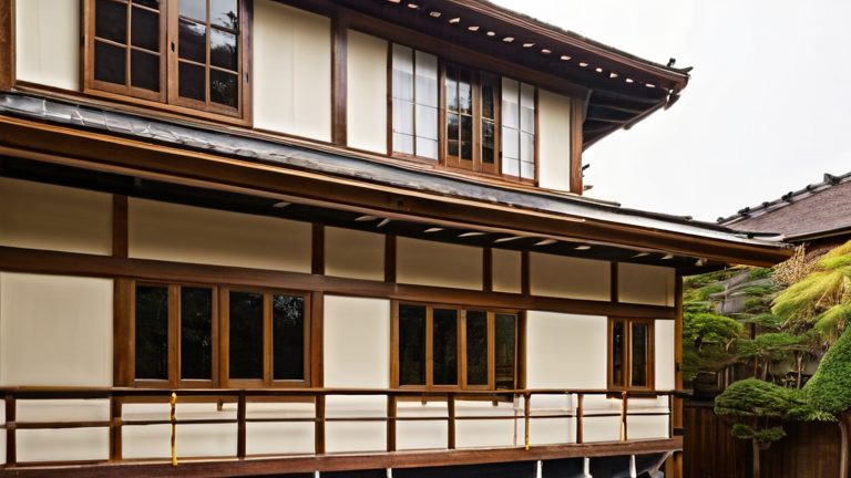 中野区の外壁塗装費用と業者選び【2026】