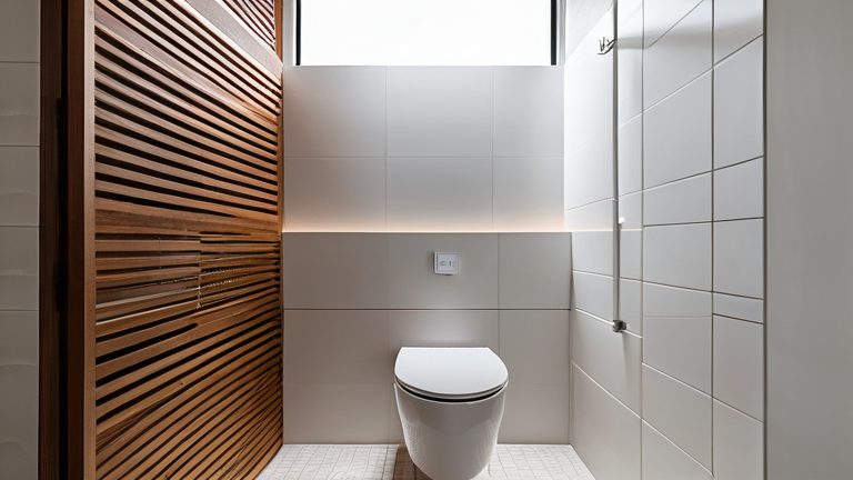 中野区のトイレリフォーム費用と選び方【2026】