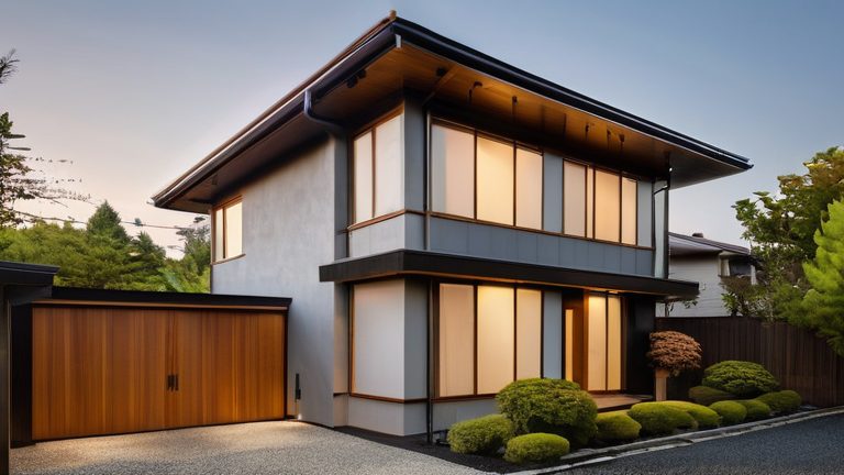練馬区のゴミ屋敷清掃費用と業者選び【2026】