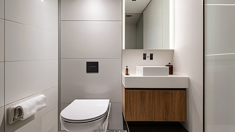 練馬区のトイレリフォーム費用と選び方【2026】