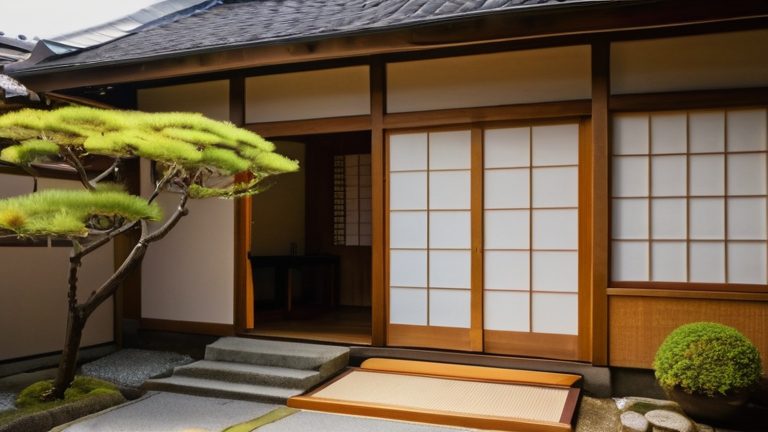 大田区の空き家管理サービス費用と活用法【2026】