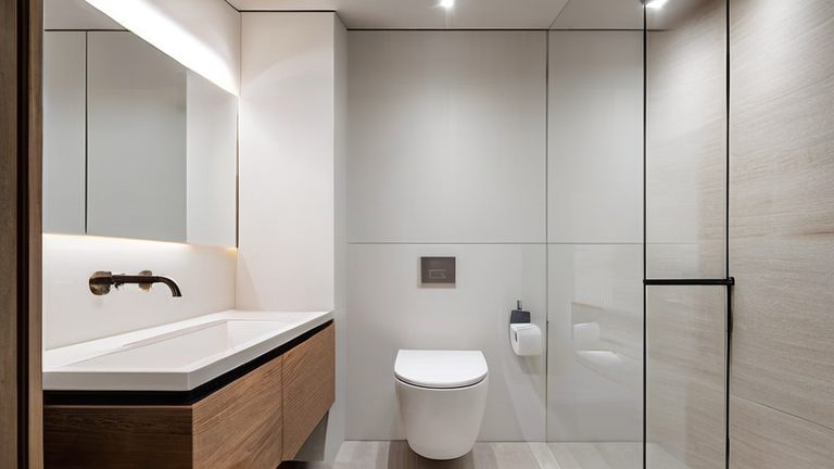 大田区のトイレリフォーム費用と選び方【2026】