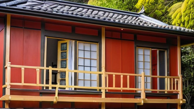 相模原市の外壁塗装費用と業者選び【2026】