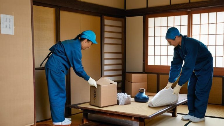 相模原市の遺品整理費用と業者選び【2026年版・相続連動】