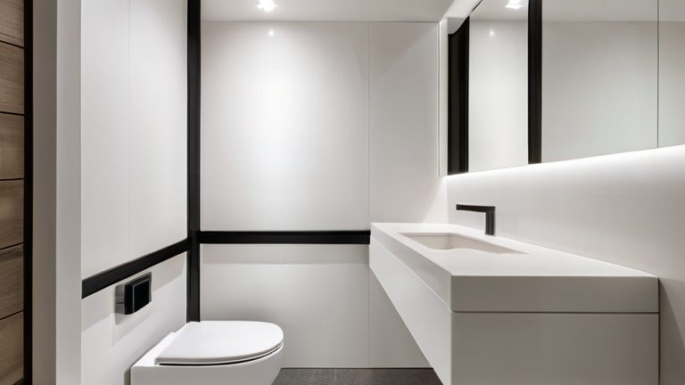 相模原市のトイレリフォーム費用と選び方【2026】