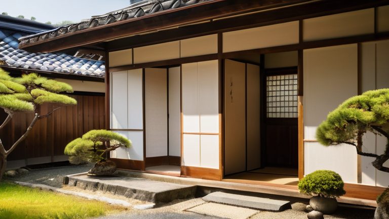さいたま市の空き家管理サービス費用と活用法【2026】