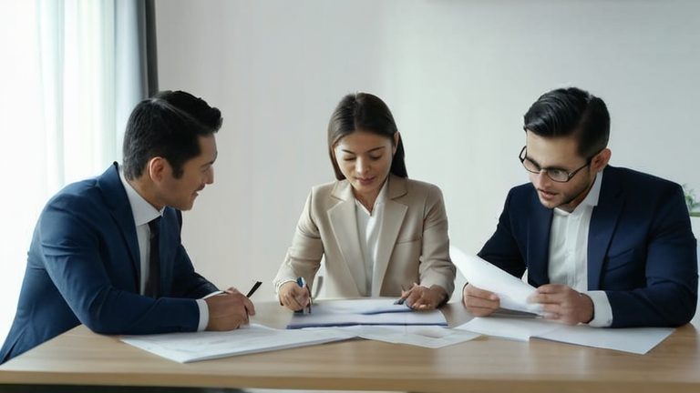 さいたま市の不動産売却の相場と査定のコツ【2026】