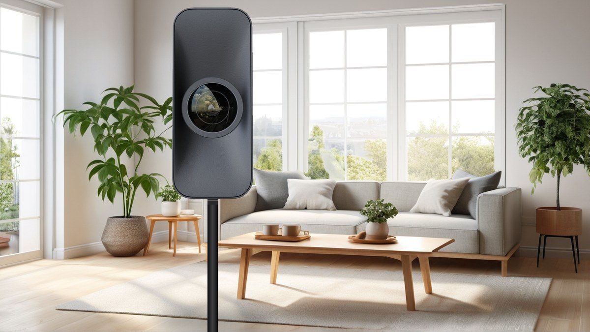 さいたま市のMatterport 3D撮影費用【2026】