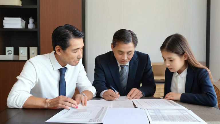 さいたま市の相続不動産の手続きと売却・活用法【2026】