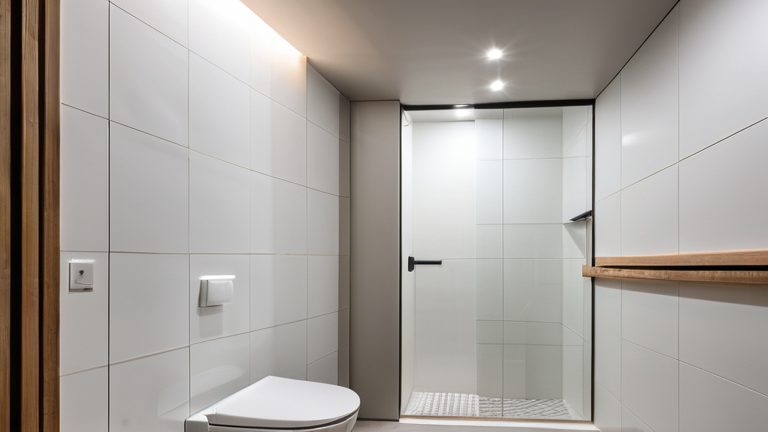 さいたま市のトイレリフォーム費用と選び方【2026】