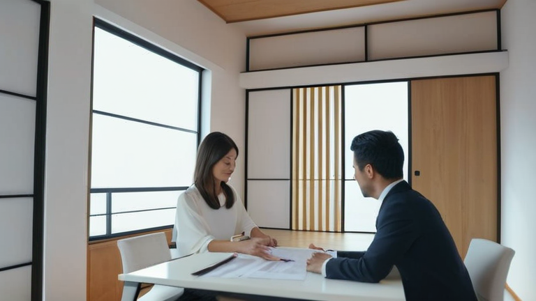 渋谷区の給湯器交換の費用と選び方【2026】