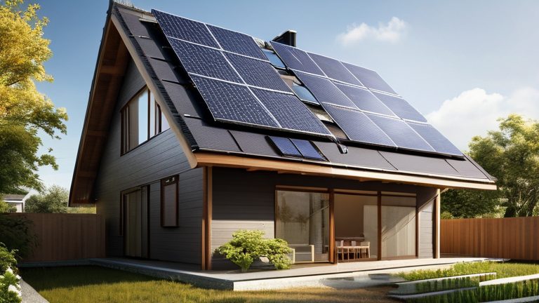 品川区の太陽光パネル設置費用と補助金【2026】