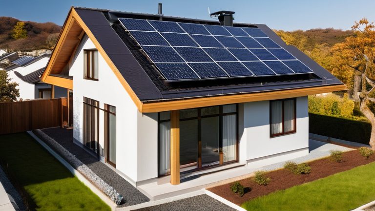 新宿区の太陽光パネル設置費用と補助金【2026】