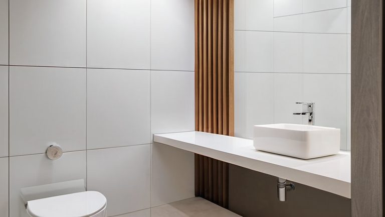 新宿区のトイレリフォーム費用と選び方【2026】