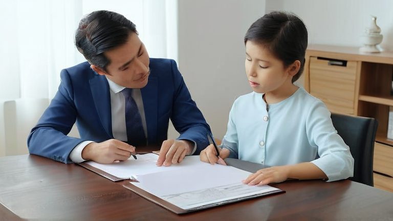 杉並区の相続不動産の手続きと売却・活用法【2026】