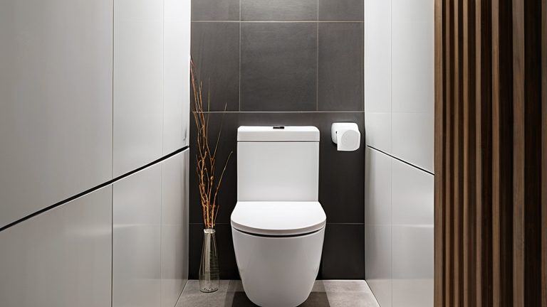 杉並区のトイレリフォーム費用と選び方【2026】
