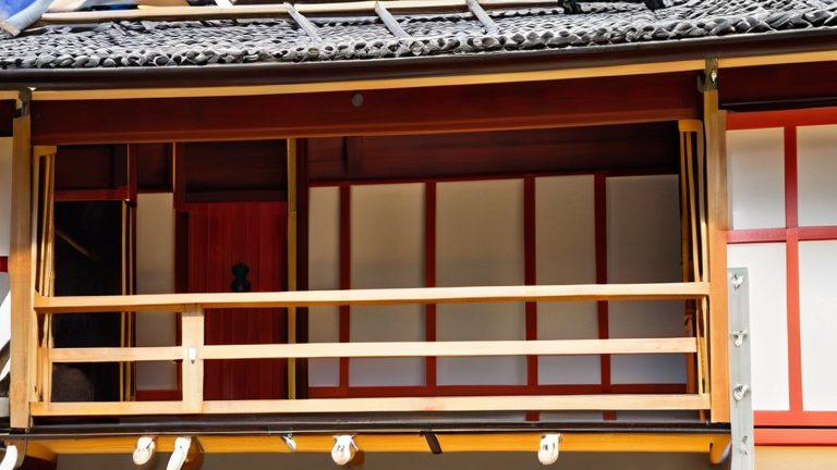墨田区の外壁塗装費用と業者選び【2026】