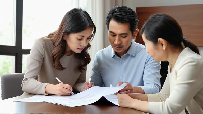 墨田区の相続不動産の手続きと売却・活用法【2026】