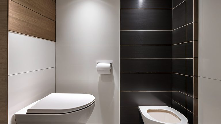 墨田区のトイレリフォーム費用と選び方【2026】