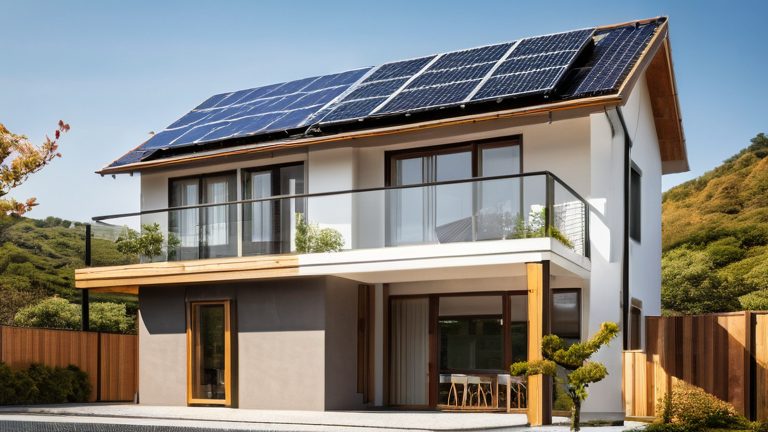 立川市の太陽光パネル設置費用と補助金【2026】