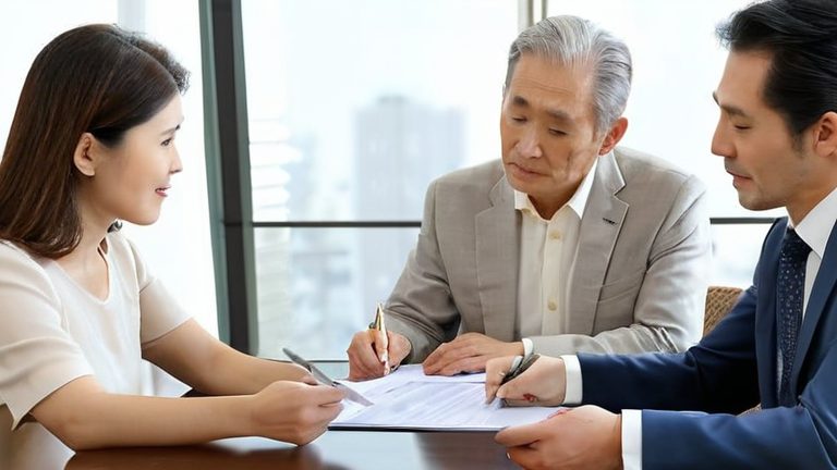 立川市の相続不動産の手続きと売却・活用法【2026】