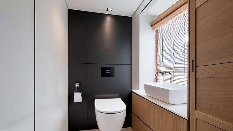立川市のトイレリフォーム費用と選び方【2026】