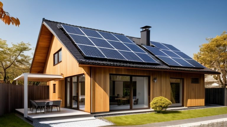 台東区の太陽光パネル設置費用と補助金【2026】