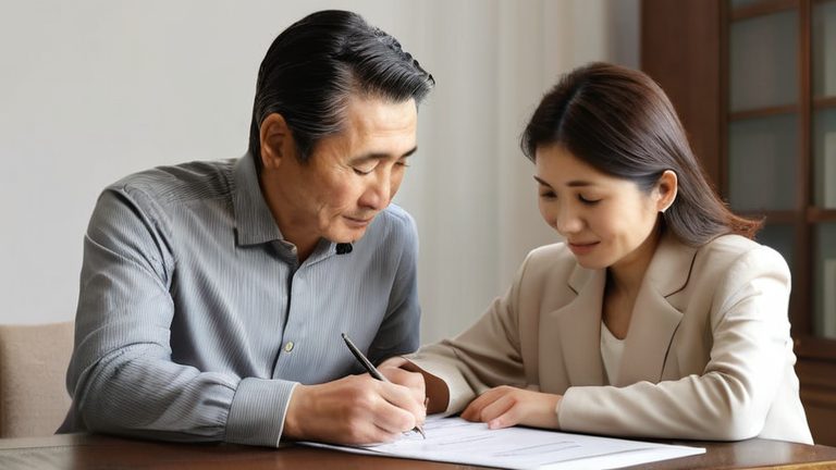 台東区の相続不動産の手続きと売却・活用法【2026】